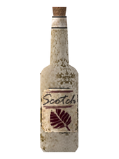 File:Large Whiskey Bottle.png