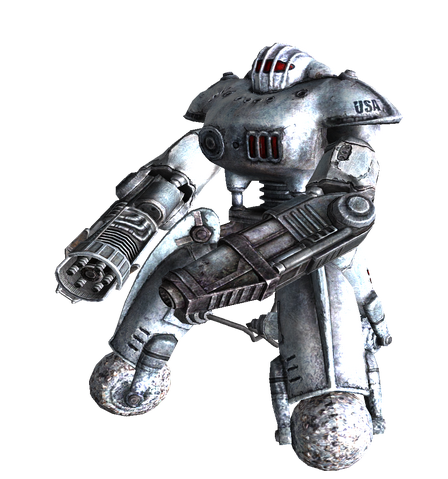 File:OA Winterized Sentry bot.png