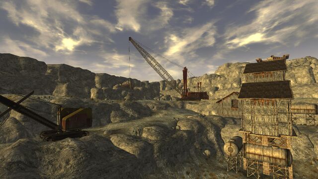 File:QuarryJunction3.jpg