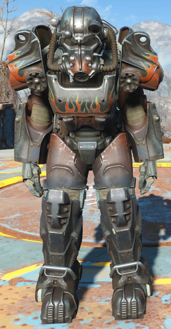 File:T-60 Atom Cats paint.png