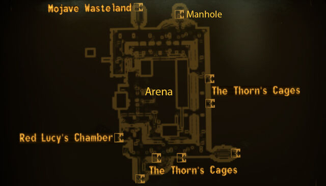 File:The Thorn loc map.jpg