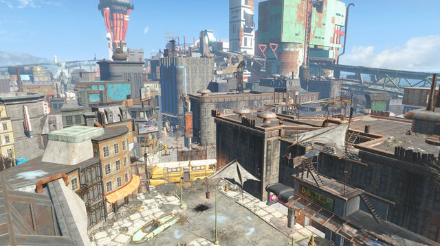 File:TheatreDistrict-Fallout4.jpg