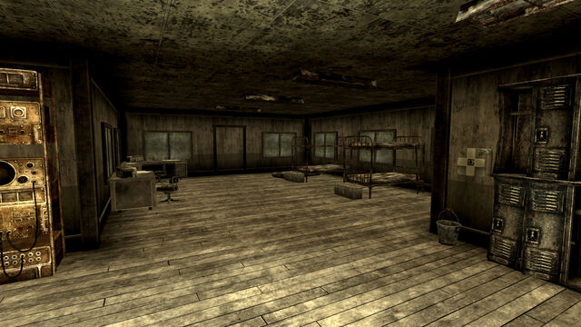 File:Barracks01Int Template01.jpg