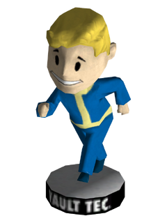 File:Bobblehead Endurance.png