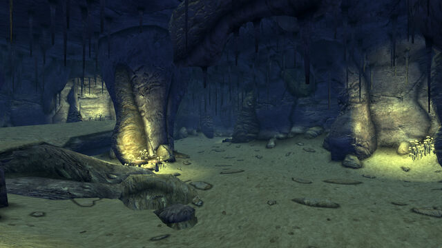 File:Bootjack cavern interior2.jpg