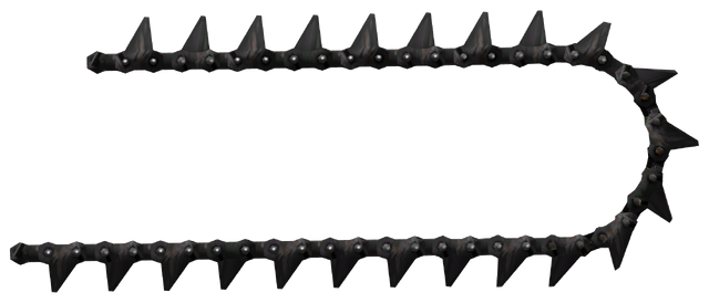 File:Chainsaw carbide teeth.png