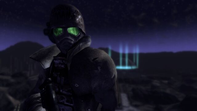 File:Desert Ranger.jpg