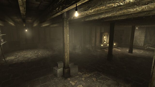 File:FO3 Arlington House Basement.jpg