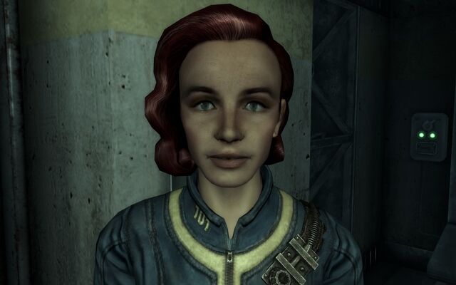 File:FO3xJaniceWilkins.jpg