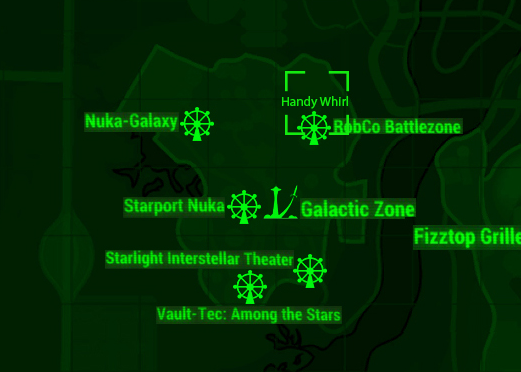 File:FO4NW Handy Whirl Map.png