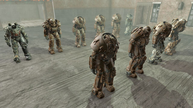 File:FO4 QASmoke (4).jpg