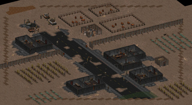File:Fo1 Hub Entrance interiors.jpg