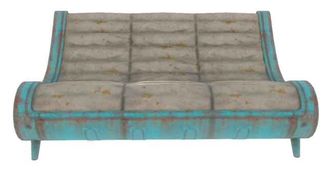 File:Fo4-couch.png