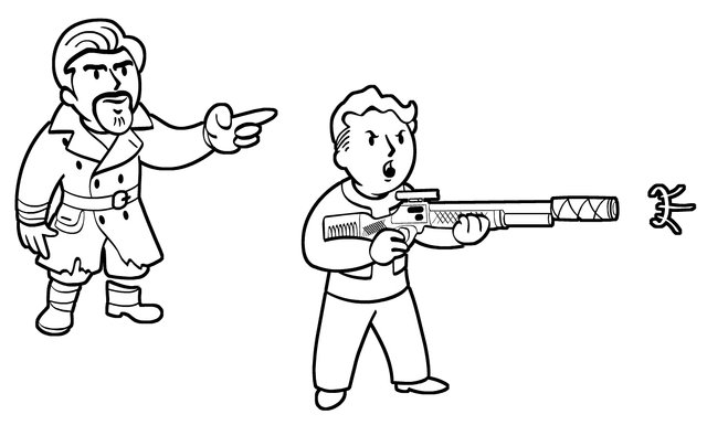 File:Fo4FH Hunter's Wisdom.png