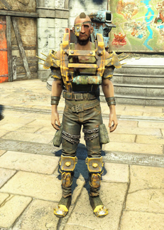 File:Fo4GagesArmor.png