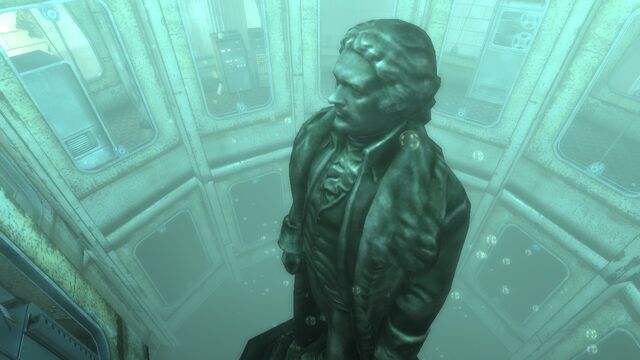 File:JM Jefferson statue.jpg