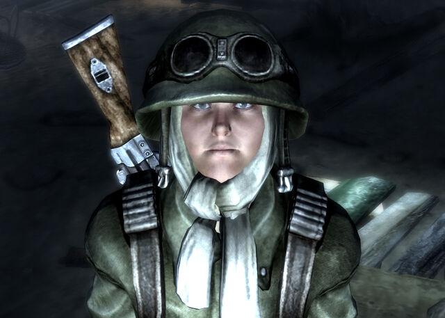 File:Mayor MacCready.jpg