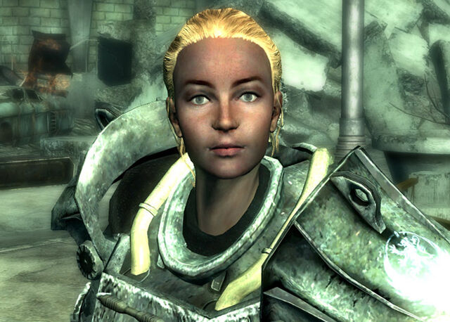 File:Sarah Lyons.jpg