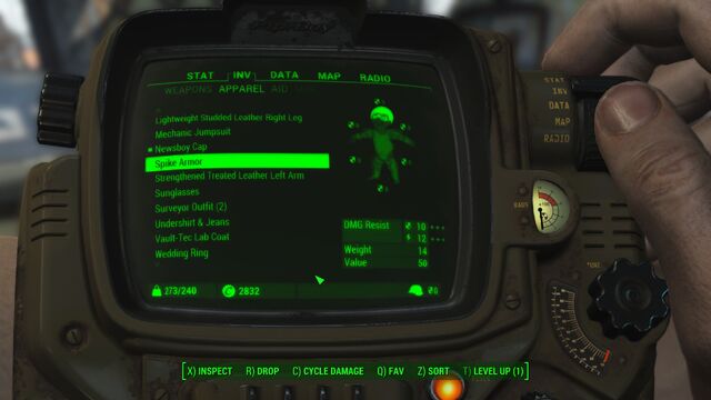 File:Spike armor stats.jpg
