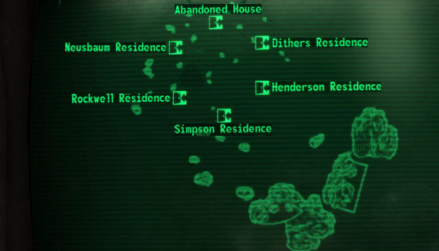File:Tranquility Lane map.jpg