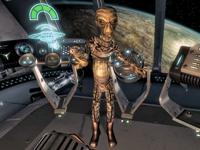 File:Alien captain.jpg