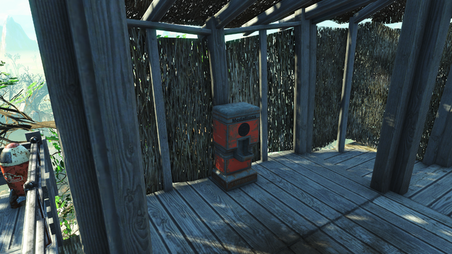 File:Cappys Treehouse Park Medallion.png