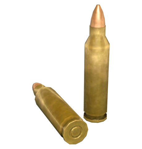 File:FNV 556mm round.png