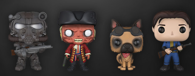 File:Fallout4Vinylthings.png
