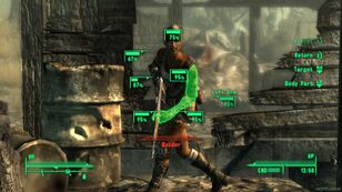 Fo3-i-love-vats.jpg