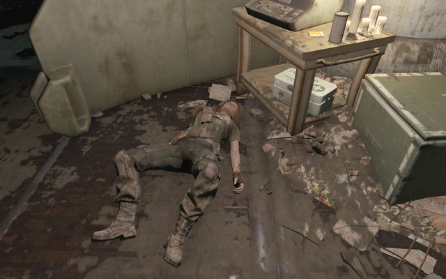 File:Fo4NW Sergeant Lanier.png