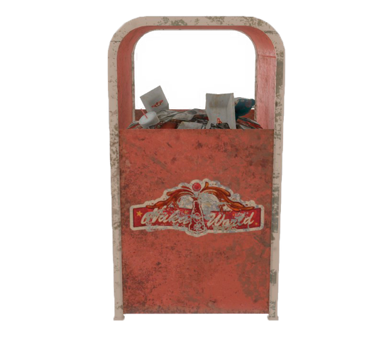 File:Fo4NW trashcan2.png