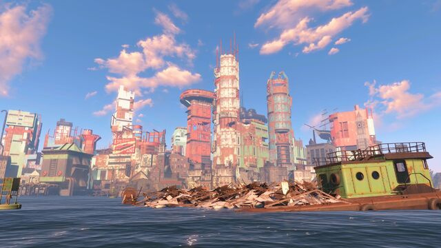 File:Fo4 Boston skyline.jpg
