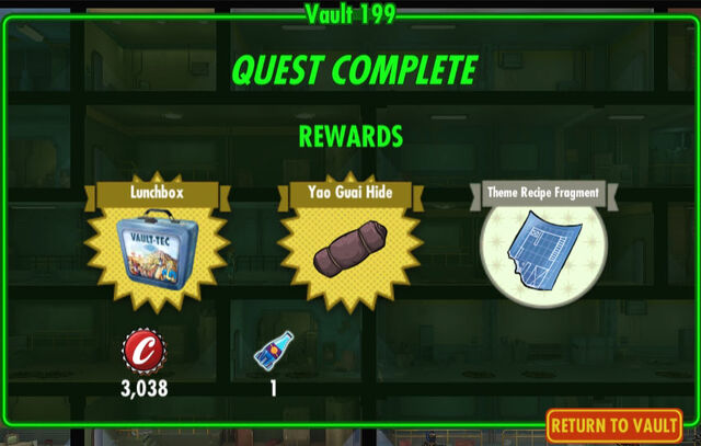 File:FoS Vault 199 rewards.jpg