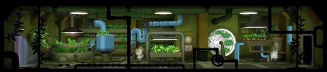 File:FoS garden 3room lvl3.jpg