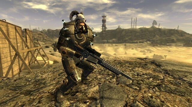 File:GaussrifleFNV.jpg
