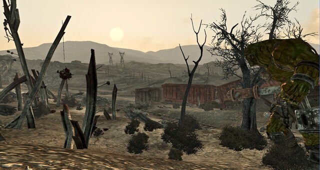 File:Searching for Cheryl.jpg