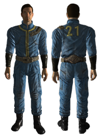 Vault 21 back.png