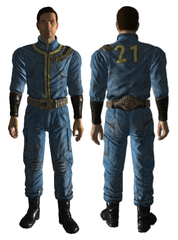 File:Vault 21 back.png