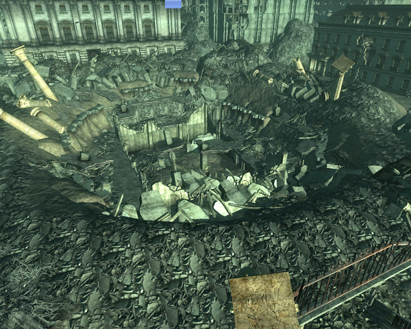 File:WhiteHouse.png