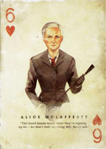File:6 of Hearts.jpg