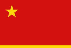 Chinese flag.png