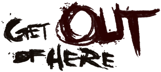 File:DM Get Out graffiti.png