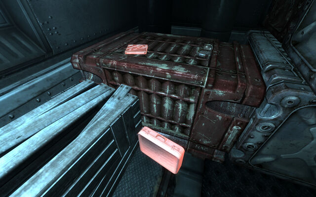 File:Fo3OA Intel3 and holotape Invasion.jpg