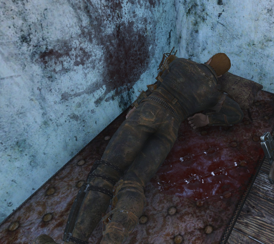 File:Fo4 dead Hugo.png