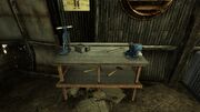 My First Workbench.jpg
