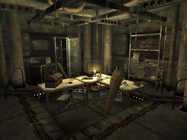 File:Sewer storage room1.jpg
