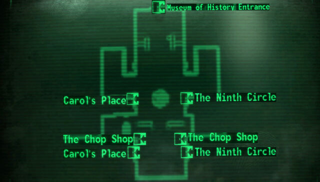 File:Underworld loc.jpg