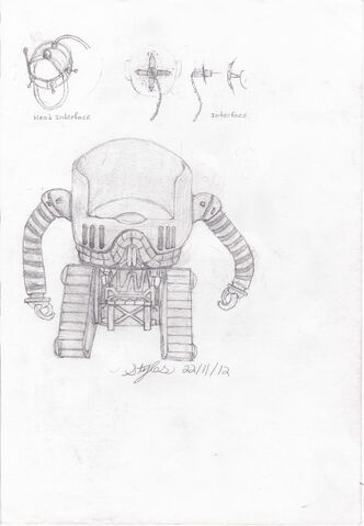 File:Chair One.jpg