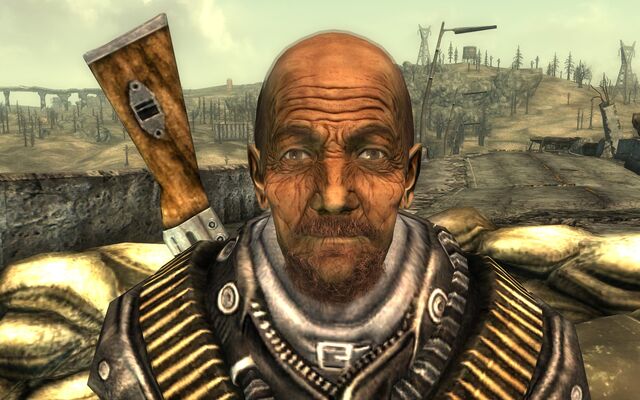 File:FO3EvanKingNoHat.jpg