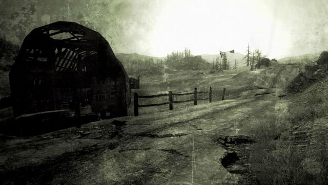 File:FO3 barn endslide.jpg